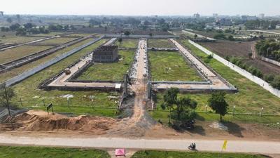 Project Image of 1125 Sq.ft Residential Plot / Land for sale in Mayakhedi for Rs. 7300000
