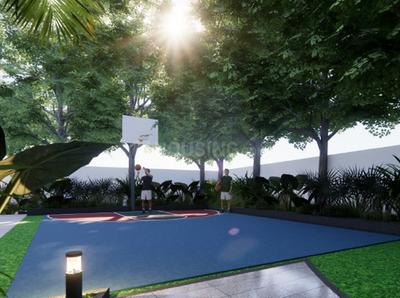 Project Image of 2102.0 - 3158.0 Sq.ft 3 BHK Villa for buy in Sri Hari Anithara Aura