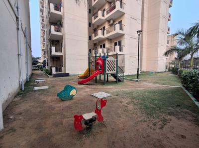 Project Image of 540.826 - 627.466 Sq.ft 2 BHK Apartment for buy in Signature Global Orchard Avenue 3