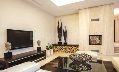 Project Image of 355.0 - 608.0 Sq.ft 1 BHK Apartment for buy in Grow More Bliss