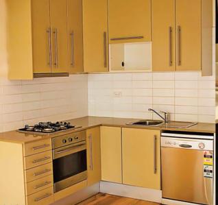 Project Image of 600.0 - 650.0 Sq.ft 1 BHK Apartment for buy in Emperia Garden