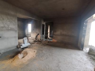 Project Image of 1201.0 - 1580.0 Sq.ft 3 BHK Apartment for buy in White Flag