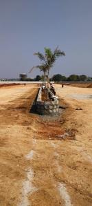 Project Image of 1485.0 - 1800.0 Sq.ft Residential Plot Plot for buy in SLN Srinivasa Nilaya