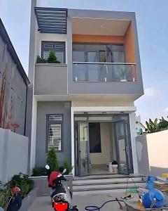 Project Image of 800.0 - 1350.0 Sq.ft 2 BHK Villa for buy in NSquare Diamond Villas