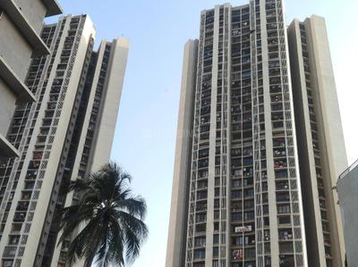 Project Image of 614.31 - 1016.02 Sq.ft 2 BHK Apartment for buy in Acme Oasis Tower 1
