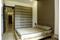 Rashmi Signature Bedroom 1