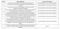Shan Windsor Construction Linked Payment (CLP) 1