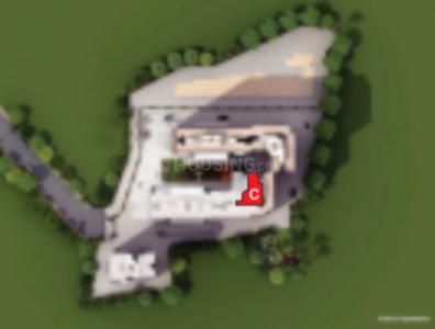 Project Image of 550 Sq.ft 1 BHK Apartment / Flat for sale in Mira Road East for Rs. 7500000