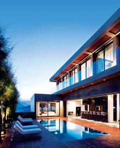 Project Image of 2906.0 - 9403.0 Sq.ft 4 BHK Villa for buy in Tata Arabella
