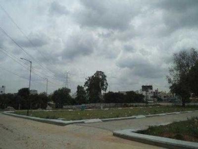 Confident Lilian Phase II Elevation 1