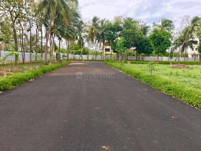 Project Image of 762.0 - 1250.0 Sq.ft Residential Plot Plot for buy in Golden County Phase 1