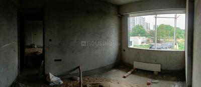 Project Image of 608.27 - 835.28 Sq.ft 2 BHK Apartment for buy in Bhakti Pearl