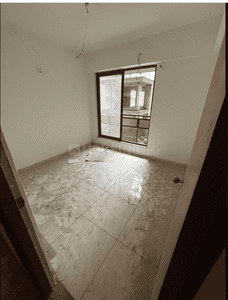 Project Image of 1244.0 - 1529.0 Sq.ft 2 BHK Apartment for buy in Zaveri Greens
