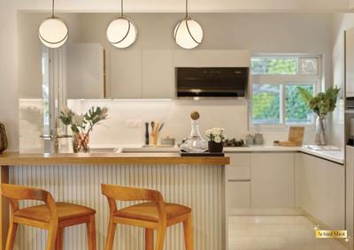 Project Image of 700.0 - 2926.0 Sq.ft 1 BHK Apartment for buy in Brigade Eternia