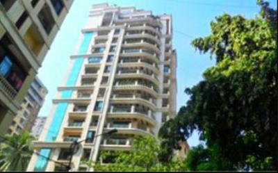 Project Image of 0.0 - 3300.0 Sq.ft 4 BHK Apartment for buy in Hicons Classic