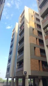 Project Image of 592.77 - 890.28 Sq.ft 2 BHK Apartment for buy in Shanti Pushkar Hill