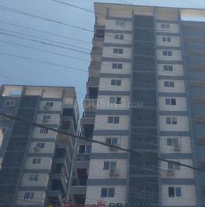 Project Image of 1157.0 - 2412.0 Sq.ft 2 BHK Apartment for buy in Praneeth Pranav Solitaire