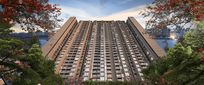 Project Image of 753.0 - 1457.0 Sq.ft 2 BHK Apartment for buy in Neev Luxton