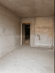 Project Image of 846.26 - 861.44 Sq.ft 3 BHK Apartment for buy in Shree Monarc Nexus