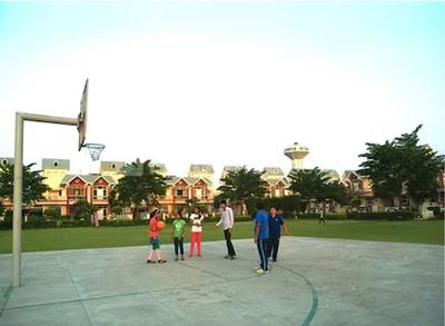 Project Image of 1827.0 - 4545.0 Sq.ft 5 BHK Villa for buy in Eldeco Estate One