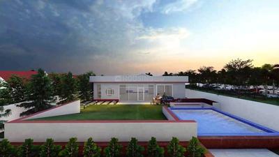 Project Image of 0.0 - 5445.0 Sq.ft Residential Plot Plot for buy in Tripura Resort And Framlands