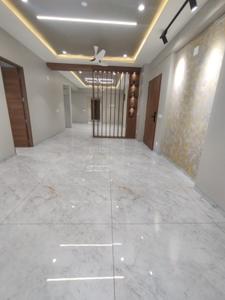 Project Image of 3640.05 - 3704.22 Sq.ft 4 BHK Apartment for buy in Aurra Sky