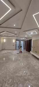 Project Image of 650.0 - 3600.0 Sq.ft 2 BHK Builder Floor for buy in J R Homes