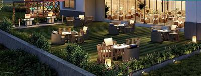 Project Image of 1000.0 - 3500.0 Sq.ft Residential Plot Plot for buy in Ozen Infinia City