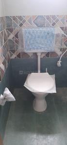 Project Image of 0.0 - 724.0 Sq.ft 2 BHK Apartment for buy in Samyra Enclave