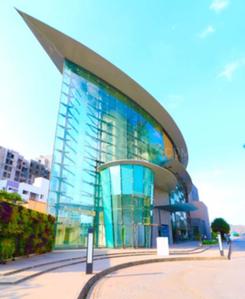 Project Image of 452.08 - 955.0 Sq.ft 2 BHK Apartment for buy in Goel Ganga Legend A2 And B4