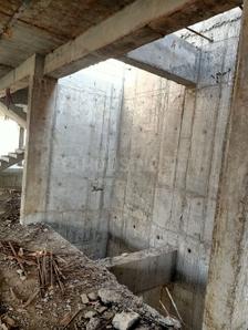 Project Image of 876.0 - 1115.0 Sq.ft 2 BHK Apartment for buy in Nidhivan