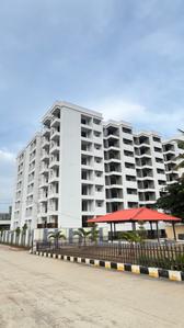 Project Image of 1565.0 - 2066.0 Sq.ft 3 BHK Apartment for buy in ARS Zurich Phase 2