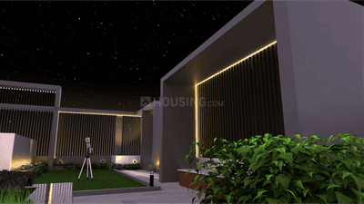 Project Image of 863.18 - 1344.05 Sq.ft 2 BHK Apartment for buy in Anandgram