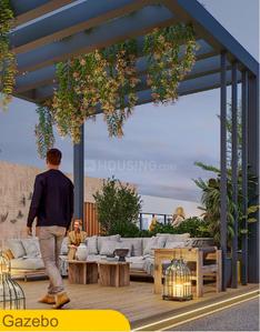 Project Image of 1000.0 - 1426.27 Sq.ft 2 BHK Apartment for buy in Royal Heritage