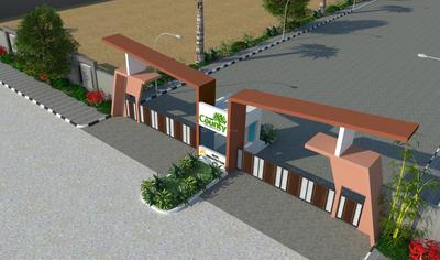 BSCPL Bollineni County Images for Project 1