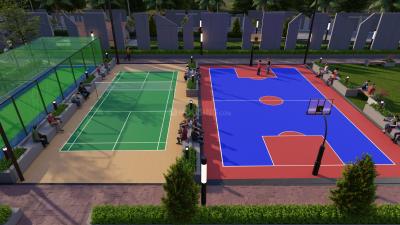Project Image of 1100.0 - 1800.0 Sq.ft Residential Plot Plot for buy in Emerald Gateway