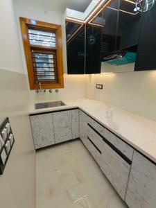 Project Image of 450.0 - 1800.0 Sq.ft 2 BHK Builder Floor for buy in Shivansh Luxury Homes