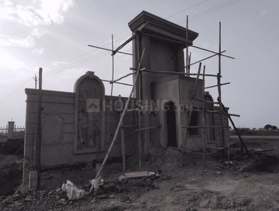 Project Image of 332.6 - 1451.51 Sq.ft Residential Plot Plot for buy in TB Sankalp Shivaay