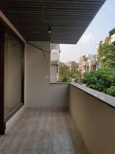 Project Image of 900.0 - 1250.0 Sq.ft 3 BHK Builder Floor for buy in Prop Zone Affordable Homes