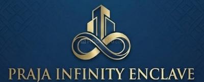 Project Image of 1200.0 - 1800.0 Sq.ft Residential Plot Plot for buy in Praja Infinity Enclave