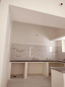 Project Image of 1200.0 - 1687.0 Sq.ft 2 BHK Apartment for buy in VSM Sloka Meadows
