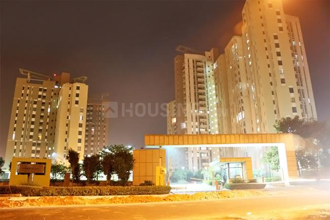 Unitech Heights - Image 3