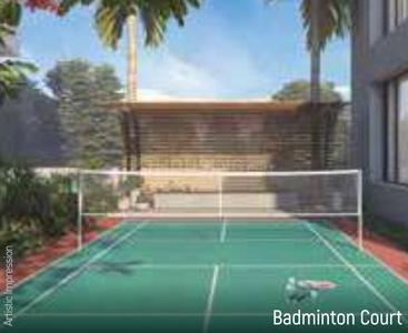 Project Image of 1150 Sq.ft 2 BHK Apartment / Flat for sale in Tathawade for Rs. 8000000