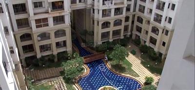 Project Image of 1300.0 - 2700.0 Sq.ft 2 BHK Apartment for buy in Puravankara Krishna Revara