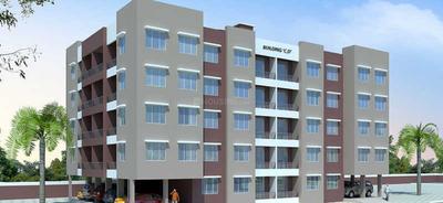 Gallery Cover Pic of Sanket Garden Phase II