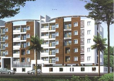 Dolphin Dew Dolphin Groups Dolphin Dew 1