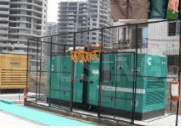 Project Image of 967.78 - 1516.0 Sq.ft 2 BHK Apartment for buy in Goldstone Imperial Park