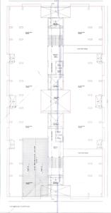 Project Image of 1202.54 - 1292.1 Sq.ft 3 BHK Apartment for buy in Sokhada Tilak Sparsh