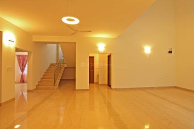 Project Image of 2800.0 - 6063.0 Sq.ft 3 BHK Apartment for buy in Value Willow Farm