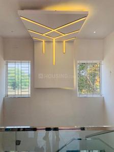 Project Image of 600.0 - 1294.0 Sq.ft Residential Plot Plot for buy in Ace Serasa